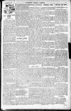 Northern Weekly Gazette Saturday 26 January 1901 Page 11