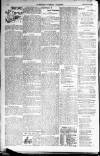 Northern Weekly Gazette Saturday 26 January 1901 Page 12