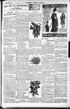 Northern Weekly Gazette Saturday 26 January 1901 Page 13