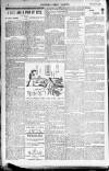 Northern Weekly Gazette Saturday 26 January 1901 Page 14