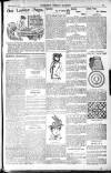 Northern Weekly Gazette Saturday 26 January 1901 Page 15
