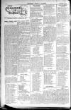 Northern Weekly Gazette Saturday 26 January 1901 Page 16
