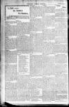 Northern Weekly Gazette Saturday 26 January 1901 Page 18