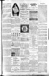 Northern Weekly Gazette Saturday 26 January 1901 Page 19