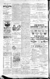 Northern Weekly Gazette Saturday 26 January 1901 Page 20