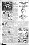 Northern Weekly Gazette Saturday 02 February 1901 Page 2