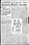 Northern Weekly Gazette Saturday 02 February 1901 Page 3