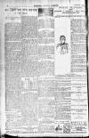 Northern Weekly Gazette Saturday 02 February 1901 Page 4
