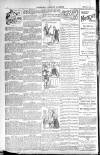 Northern Weekly Gazette Saturday 02 February 1901 Page 6