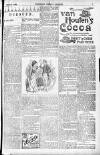 Northern Weekly Gazette Saturday 02 February 1901 Page 7