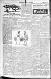 Northern Weekly Gazette Saturday 02 February 1901 Page 8