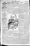 Northern Weekly Gazette Saturday 02 February 1901 Page 10