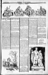 Northern Weekly Gazette Saturday 02 February 1901 Page 11