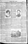 Northern Weekly Gazette Saturday 02 February 1901 Page 12