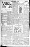 Northern Weekly Gazette Saturday 02 February 1901 Page 14
