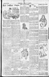 Northern Weekly Gazette Saturday 02 February 1901 Page 15