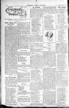 Northern Weekly Gazette Saturday 02 February 1901 Page 16
