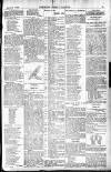 Northern Weekly Gazette Saturday 02 February 1901 Page 17