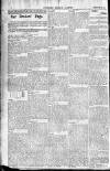 Northern Weekly Gazette Saturday 02 February 1901 Page 18