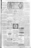 Northern Weekly Gazette Saturday 02 February 1901 Page 19