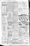 Northern Weekly Gazette Saturday 02 February 1901 Page 20