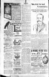 Northern Weekly Gazette Saturday 09 February 1901 Page 2