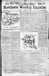 Northern Weekly Gazette Saturday 09 February 1901 Page 3