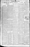 Northern Weekly Gazette Saturday 09 February 1901 Page 4