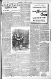 Northern Weekly Gazette Saturday 09 February 1901 Page 7