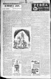Northern Weekly Gazette Saturday 09 February 1901 Page 8