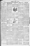 Northern Weekly Gazette Saturday 09 February 1901 Page 9
