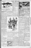 Northern Weekly Gazette Saturday 09 February 1901 Page 12