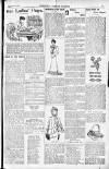 Northern Weekly Gazette Saturday 09 February 1901 Page 14
