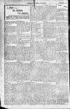 Northern Weekly Gazette Saturday 09 February 1901 Page 17