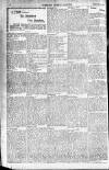 Northern Weekly Gazette Saturday 09 February 1901 Page 18