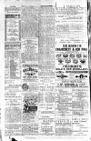 Northern Weekly Gazette Saturday 09 February 1901 Page 20