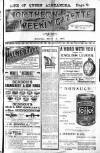 Northern Weekly Gazette Saturday 02 March 1901 Page 1