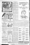 Northern Weekly Gazette Saturday 02 March 1901 Page 2