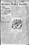 Northern Weekly Gazette Saturday 02 March 1901 Page 3