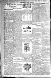 Northern Weekly Gazette Saturday 02 March 1901 Page 4