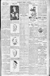 Northern Weekly Gazette Saturday 02 March 1901 Page 5