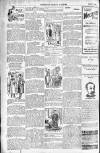 Northern Weekly Gazette Saturday 02 March 1901 Page 6