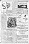 Northern Weekly Gazette Saturday 02 March 1901 Page 7