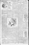 Northern Weekly Gazette Saturday 02 March 1901 Page 8