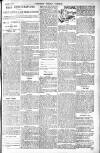 Northern Weekly Gazette Saturday 02 March 1901 Page 9