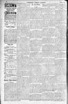 Northern Weekly Gazette Saturday 02 March 1901 Page 10