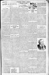 Northern Weekly Gazette Saturday 02 March 1901 Page 11