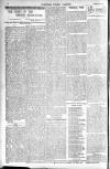 Northern Weekly Gazette Saturday 02 March 1901 Page 12