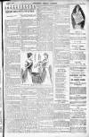 Northern Weekly Gazette Saturday 02 March 1901 Page 13