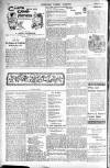 Northern Weekly Gazette Saturday 02 March 1901 Page 14